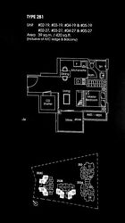 Parc Imperial (D5), Condominium #525256671